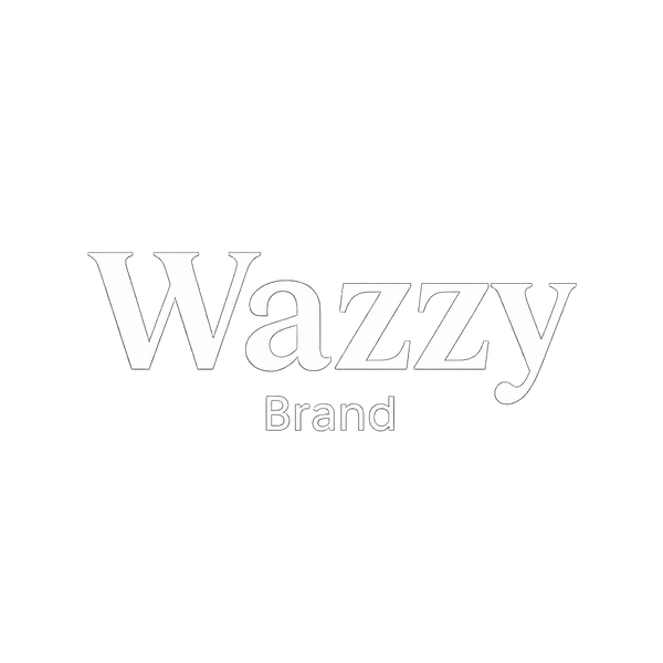 Wazzy